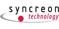 Syncreon Technology Logo