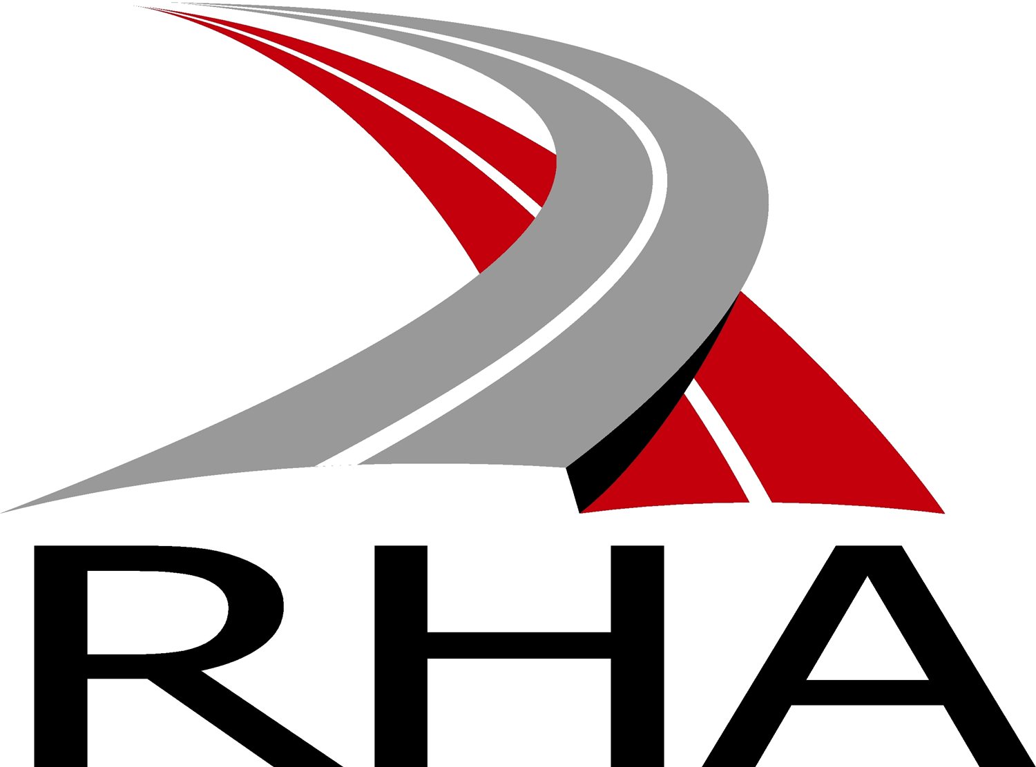 RHA Logo