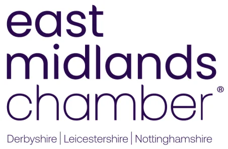logo-chamber