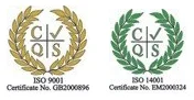 logo-isos