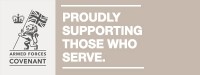 logo-proudly