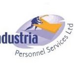 Industria Personnel Services Ltd